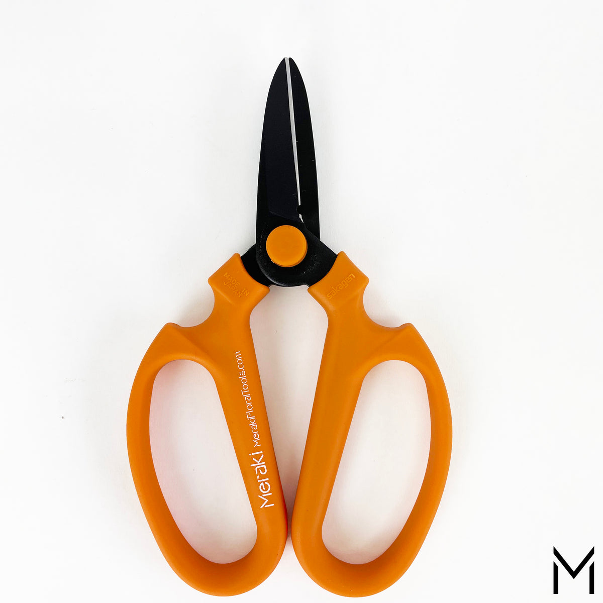 orange_1200x1200.jpg?v=1621258220
