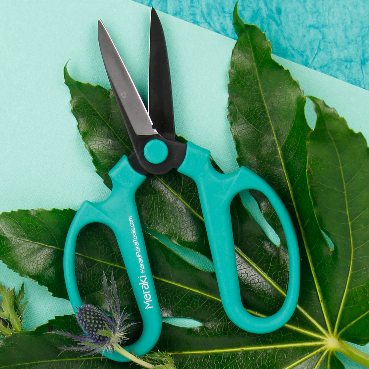 http://merakifloraltools.com/cdn/shop/products/teal_1200x1200.jpg?v=1620831573