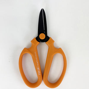 floral tools,, garden shears, pruning shears, florist scissors, ohana floral, flower snips, japanese flower scissors, flower cutter, florist knife, florist snippers, flower shears, floral nippers