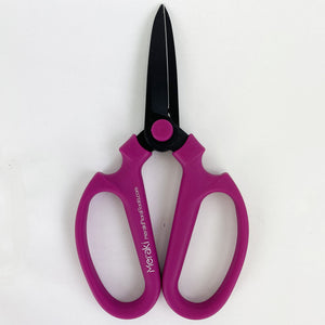 floral tools,, garden shears, pruning shears, florist scissors, ohana floral, flower snips, japanese flower scissors, flower cutter, florist knife, florist snippers, flower shears, floral nippers