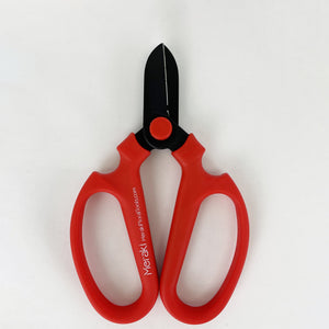 floral tools,, garden shears, pruning shears, florist scissors, ohana floral, flower snips, japanese flower scissors, flower cutter, florist knife, florist snippers, flower shears, floral nippers