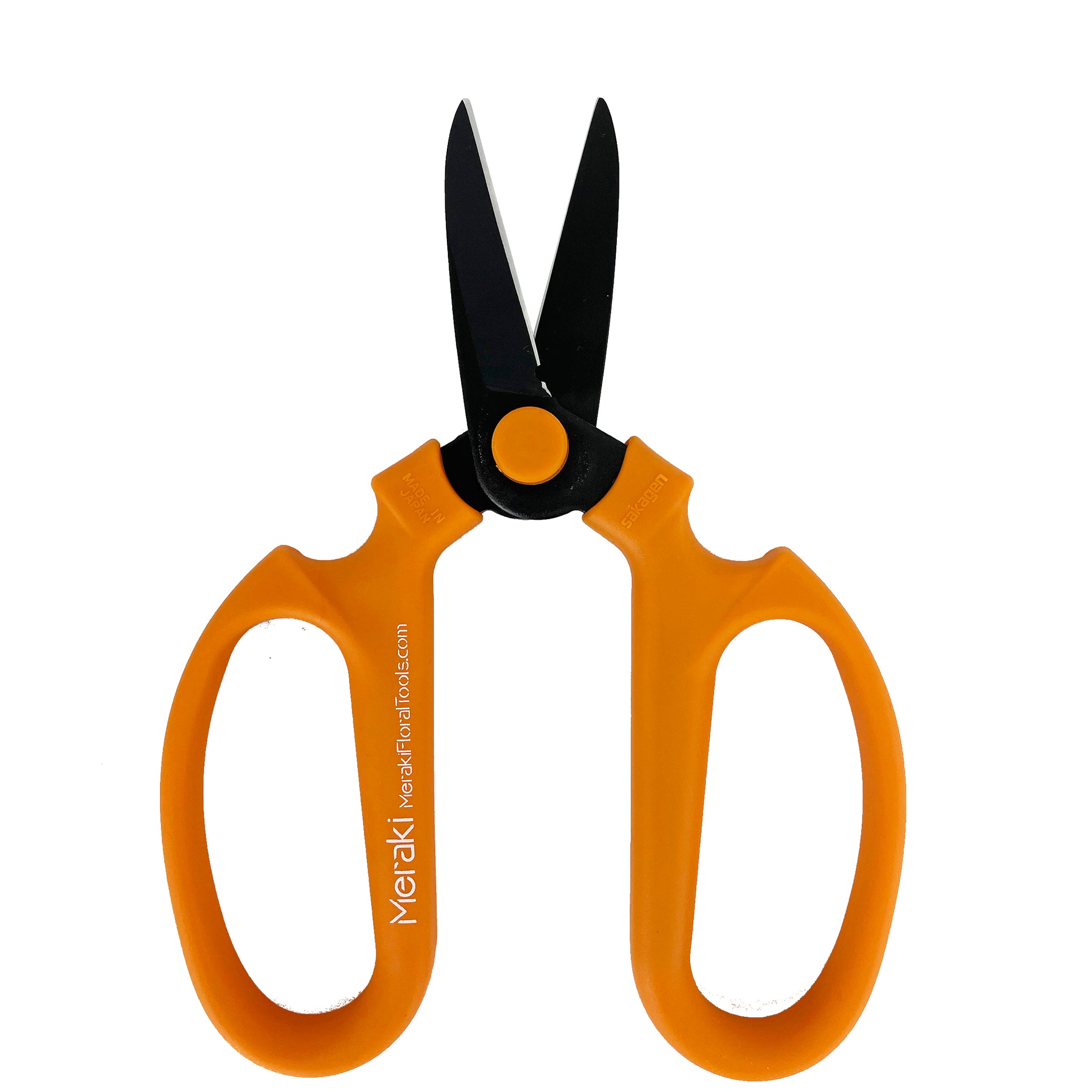 専用　　flowerbond varnharness orangeopendropped_2048x.jpg?v=