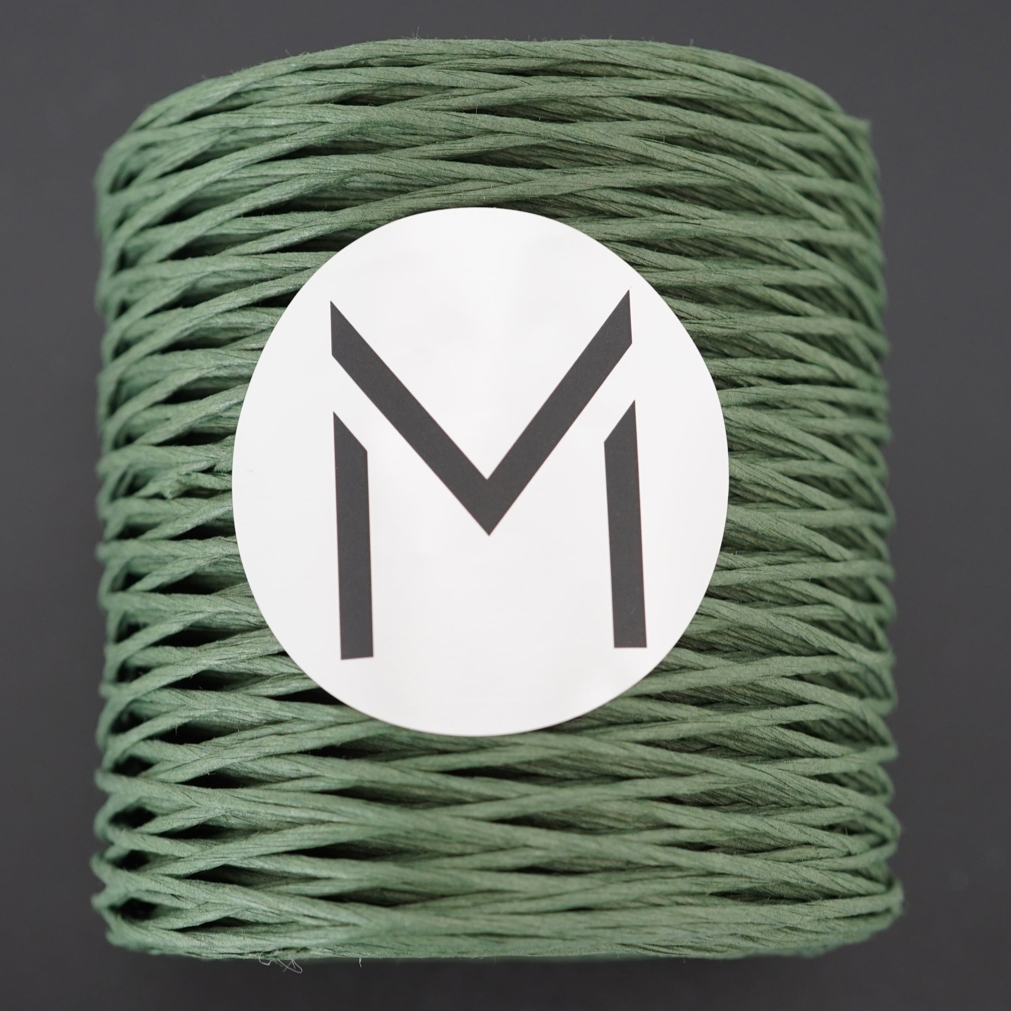 Bind Wire Twine, Paper Wire for Bouquets, Floral Wrapping - Green – Meraki  Floral Tools