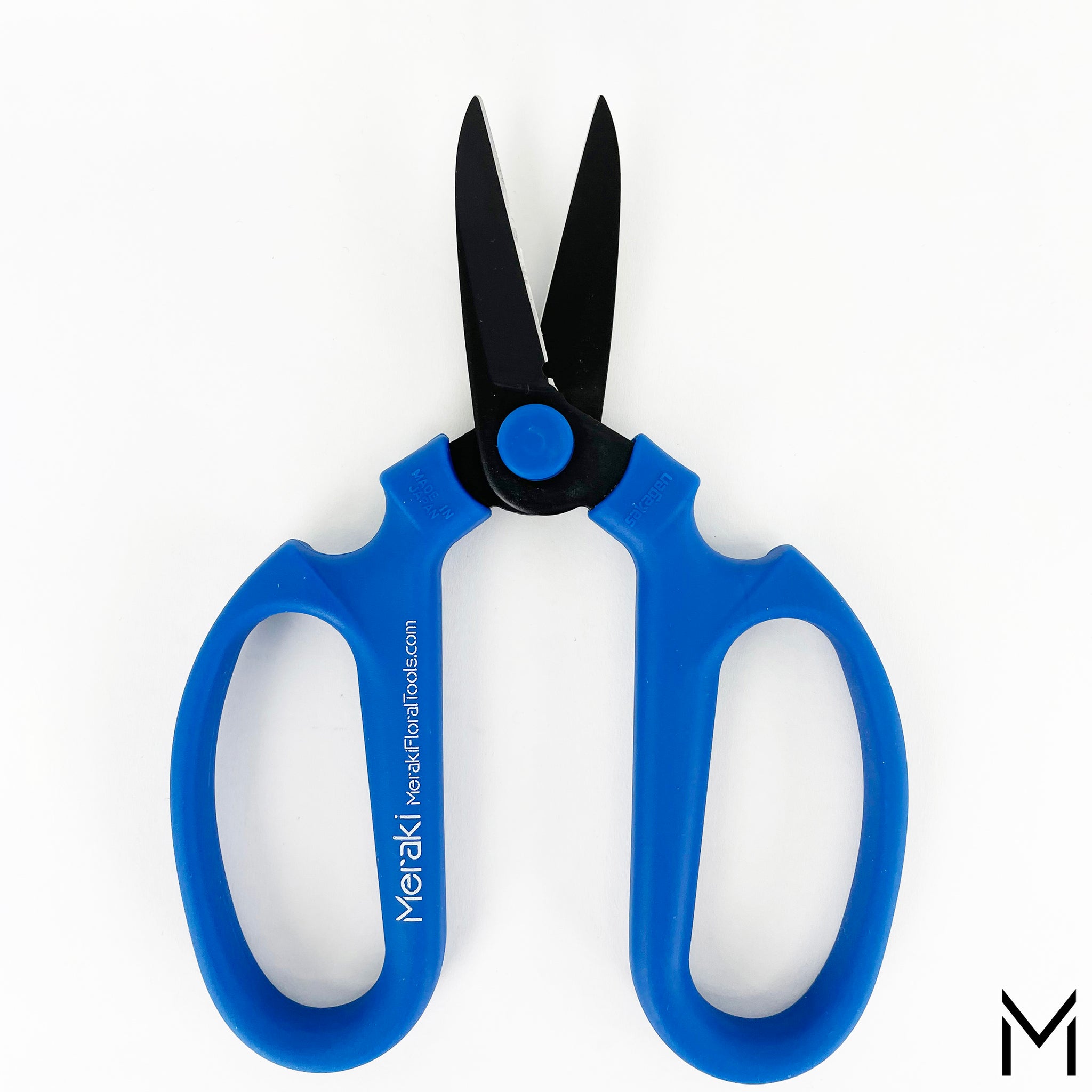 blue_aa93c3f3-7337-4d7b-b955-