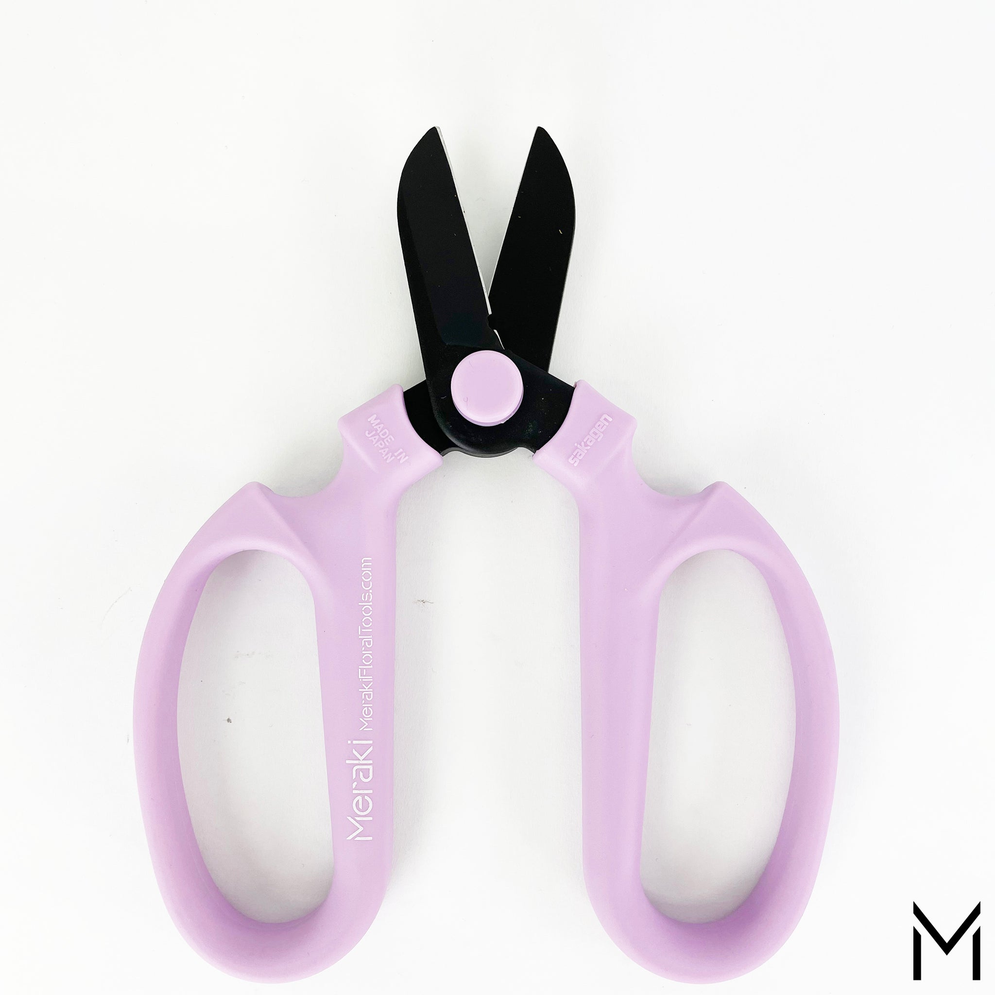 Floral Scissors – Meraki Floral Tools