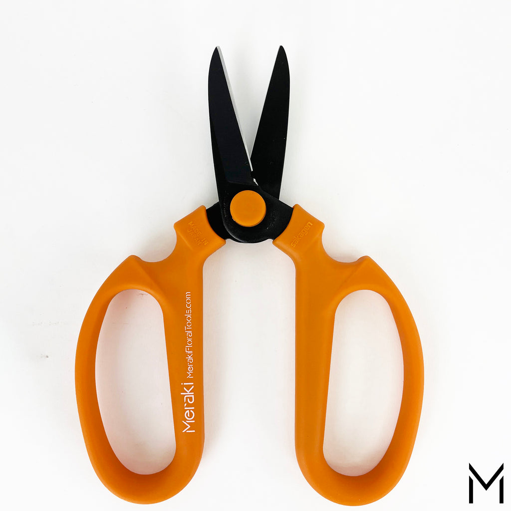 PME PME10 Attrezzo Per Modellare Fiori E Foglie, Giallo - Per Decorazioni Torte - Foto 13