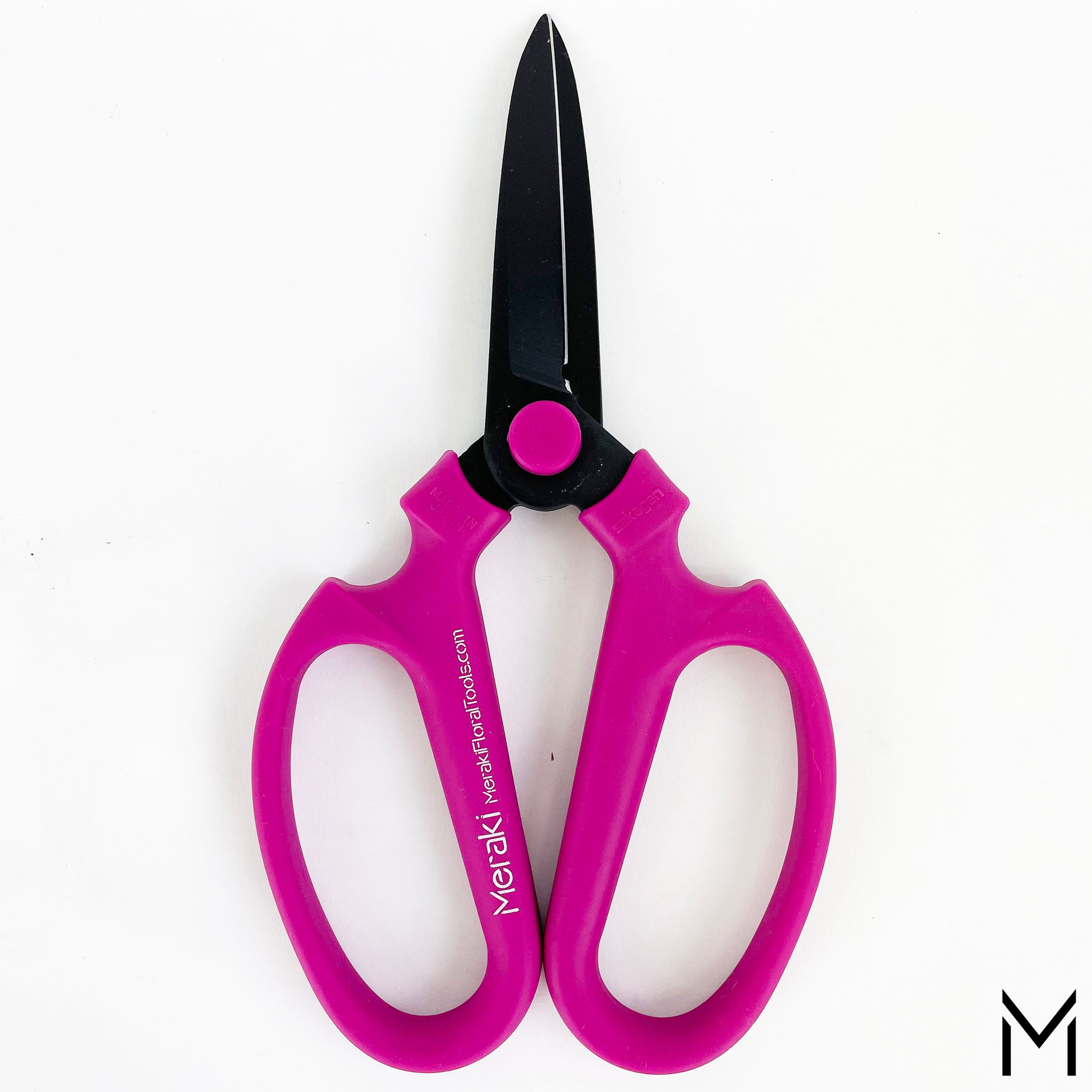 orchid2_2917e4a4-9360-4cef-