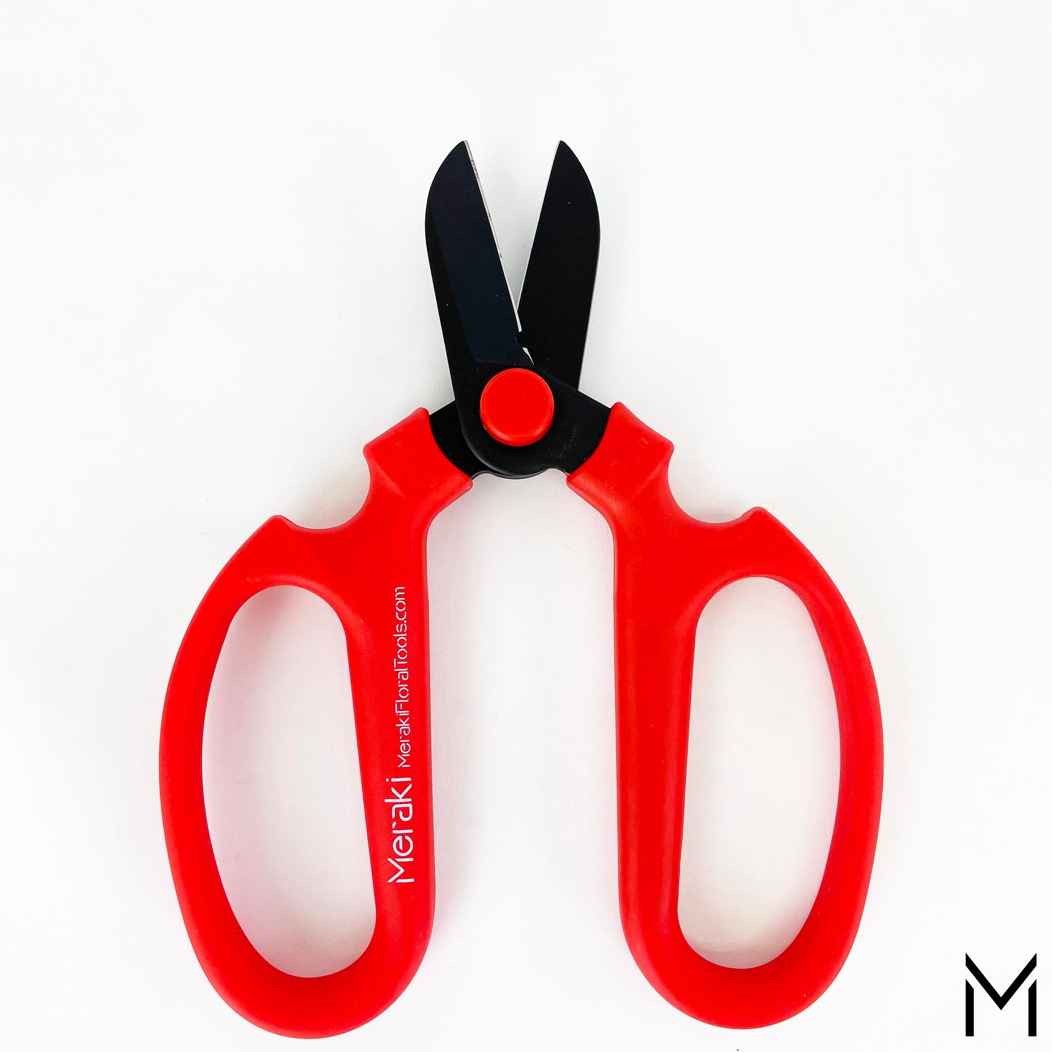 Floral Scissors – Meraki Floral Tools